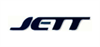Джетт (Jett)