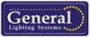 General