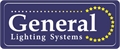 Лампы General