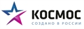 Лампы КОСМОС