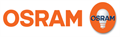 Лампы Osram