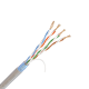 FTP UTP ШТЛП КСПВ интернет, телефонный, компьютерный