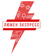 ООО 