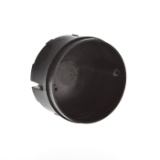 10156 d=60*40 К/у бетон с/у(224)... 10156