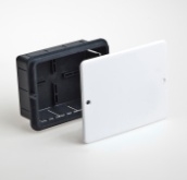 10162 106*130*50 Р/к бетон с/у(50) 10162