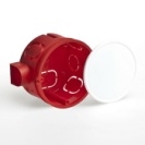 10181 d=65*40 Р/к бетон наборная с/у(167) 10181