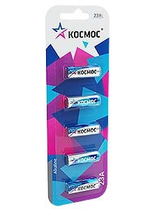 23А Bl-5 Космос (60шт)... KOC23A5BL