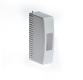 68001 Коробка на 1автомат о/п 130*35*65 IP30(150) 68001