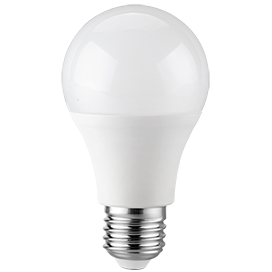LED A60 12,0W E27 2700K (композит) (110x60) Ecola D7RW12ELC D7RW12ELC