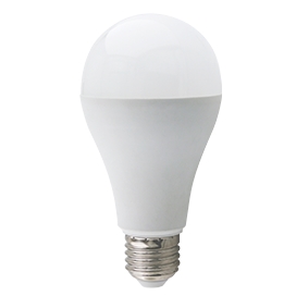 LED A65 20,0W Premium E27 6500K (комп.) (130х65) classic Ecola... D7RD20ELC
