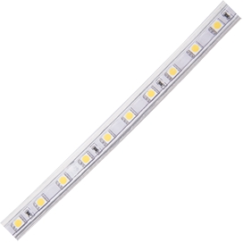 LED лента 50м 14.4W/m IP68 14X7 4200... SA5V14ESB