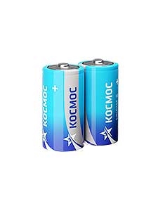 R14 S-2 Космос (24шт)... KOCR14