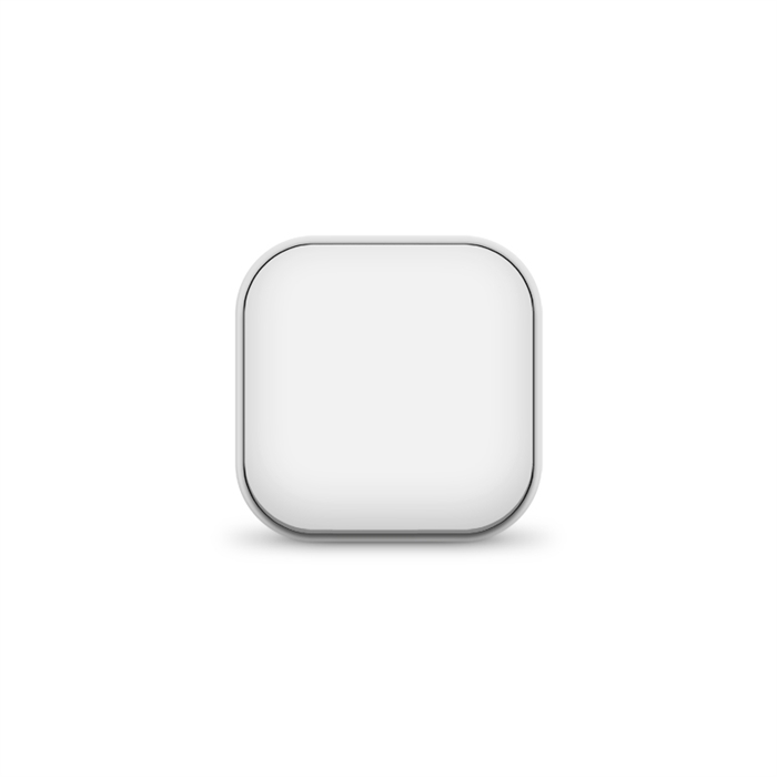 Выкл. 1кл о/у бел. IONICH UNIVersal  1411