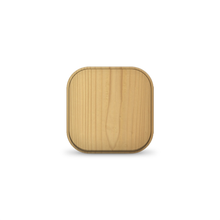 Выкл. 1кл о/у сосна IONICH UNIVersal  1434