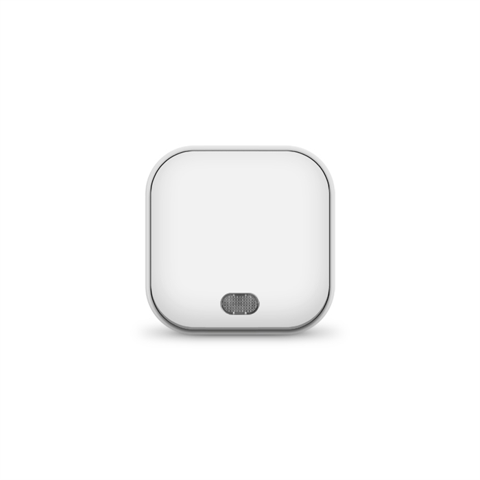 Выкл. 1кл свет о/у бел. IONICH UNIVersal  1412