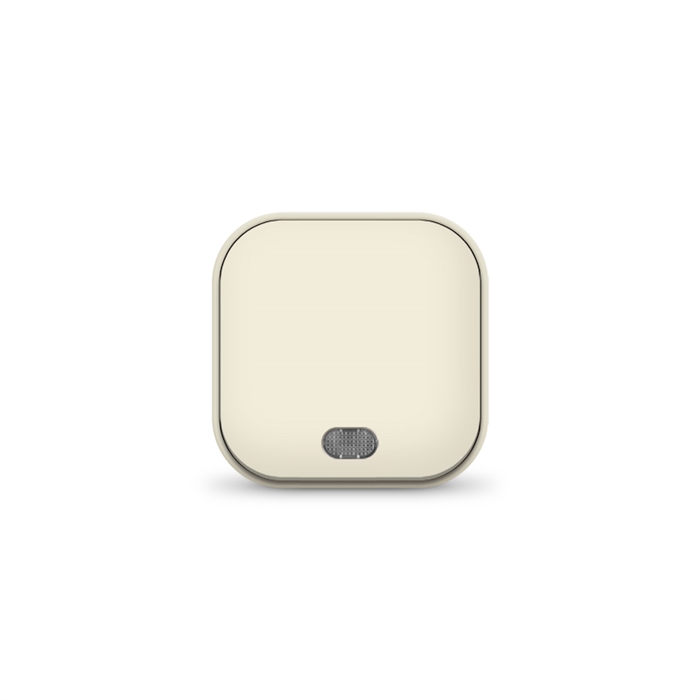 Выкл. 1кл свет о/у сл. кость IONICH UNIVersal  1424