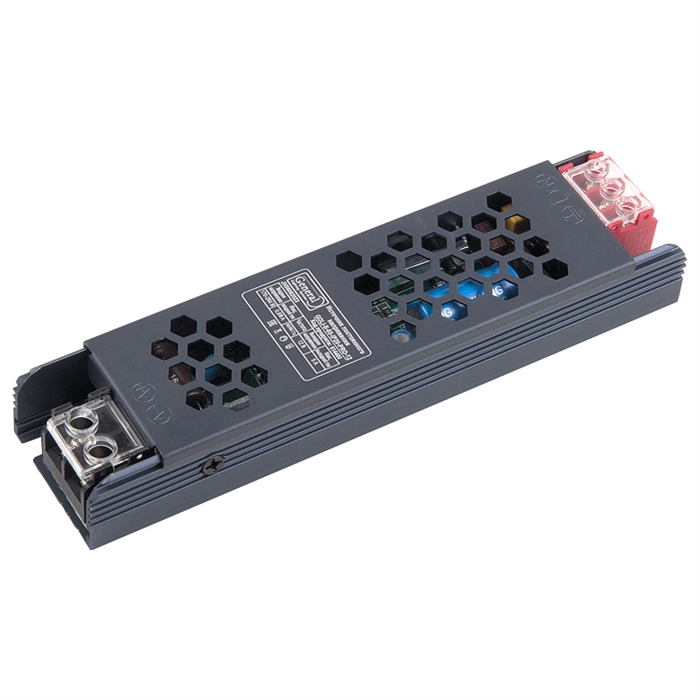 Драйвер LED 60W GDLI-S-60-IP20-24 511228