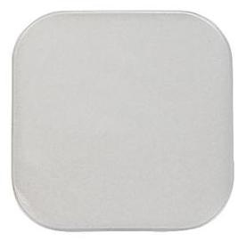 Заглушка бел. LR Quteo 782295