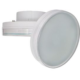 Лампа GX70 LED 20.0W 2800K мат. Tablet 111x42 220V Ecola T7MW20ELC