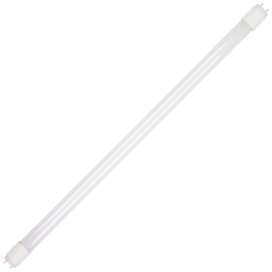 Лампа LED 12,5W Premium (пов.цок) 4000 G13 (600мм) Ecola... CT8V12ELB