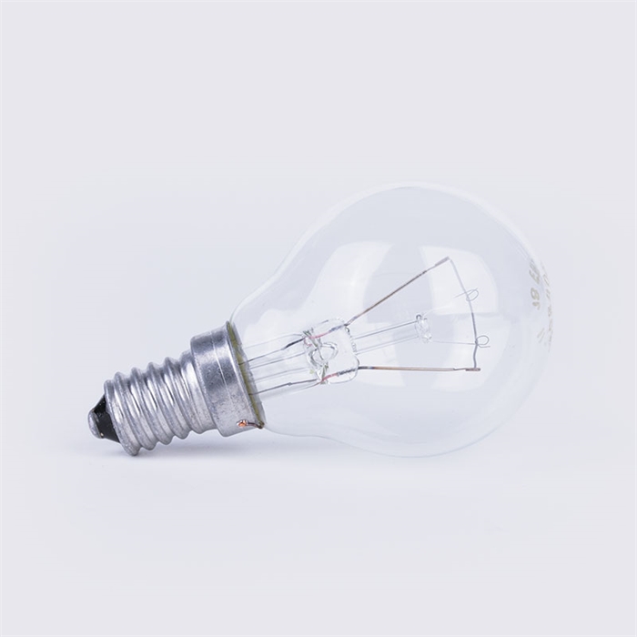 ДШ-40 (Е14/100/шар) Калашниково 8109005