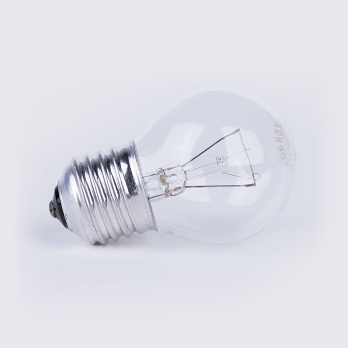 ДШ-60 (E27/100/шар пр.) Калашниково 8109008, 8101302