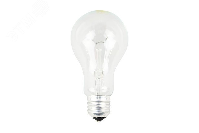 Т-200 Теплоизлучатель Калашниково (Е27/100шт) 8102201