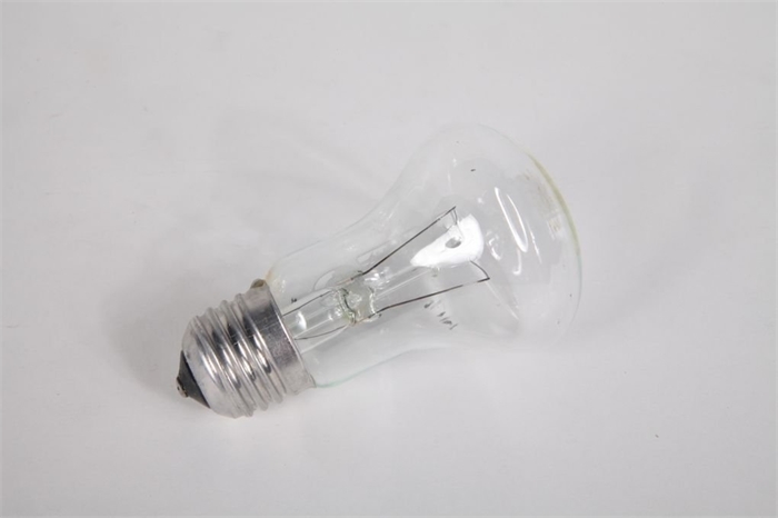 МО 36-40-4 (Е27/100/гр.) Калашниково 8106005