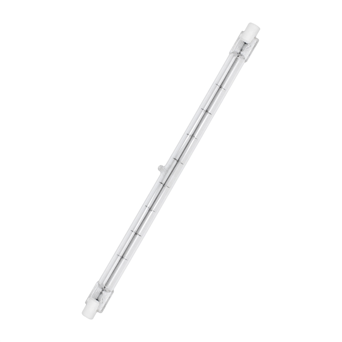 J-189 1000W R7s галог. линейная 189мм Uniel... 01658