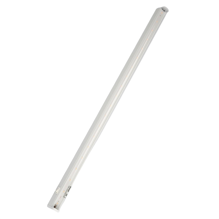 Свет. LED полноспектр. 10W (розов. свет) 570мм IP20 Uniel ULI-P16-10W/SPLE UL-00003957