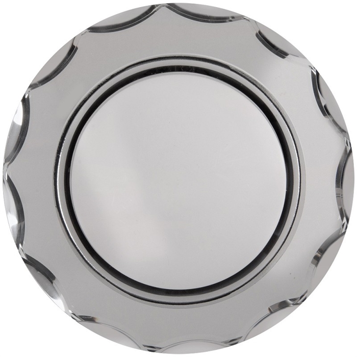 Свет-к GCL-GX53-H38-BL-6 Фигурный зеркальный 661257 General 661257