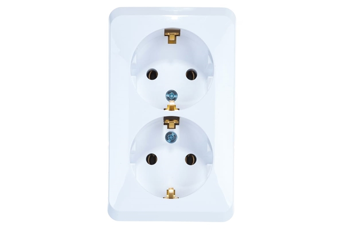 Роз. 2м с/з бел. о/у  Этюд PA16-007B PA16-007B