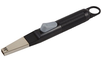 Пьезозажигалка Energy JZDD-25 (157791) [1/30] 859-220 859-220