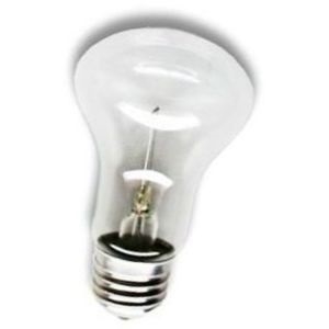 Б-95 (E27/100/гр) Калашниково 8101501