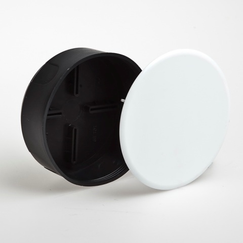 10159 d=100*40 Р/к бетон с/у(78) 10159