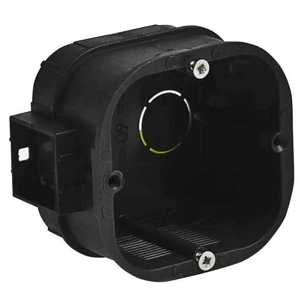 10183 60*60*42 К/у бетон с винтами с/у(156) 10183