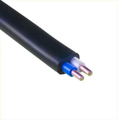 ВВГнг-п 2х1,5 (100м) ККЗ KKZ40-00000222