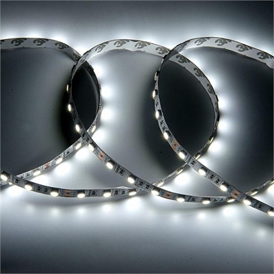 Готовый комплект 3м с адаптером GLS-5050-60-14.4-12-IP20-PRO-6-3-KIT 503421 General 503421