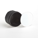 10157 d=60*40 Р/к бетон с/у(224) 10157