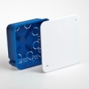 10160 100*100*45 Р/к бетон с/у(60) 10160