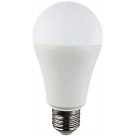 LED A60 15,0W Premium E27 2700K груша композит (120x60) Ecola D7SW15ELY