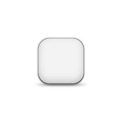 Выкл. 1кл о/у бел. IONICH UNIVersal  1411