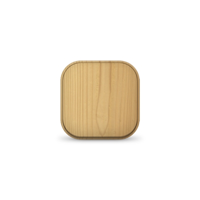 Выкл. 1кл о/у сосна IONICH UNIVersal  1434