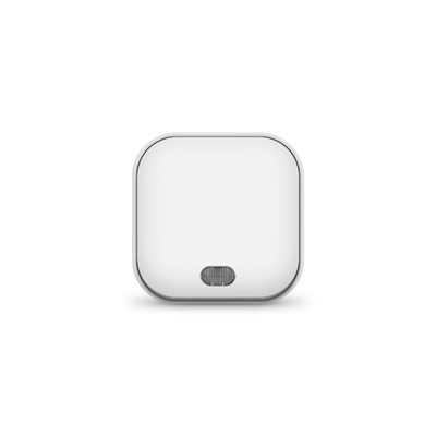 Выкл. 1кл свет о/у бел. IONICH UNIVersal  1412