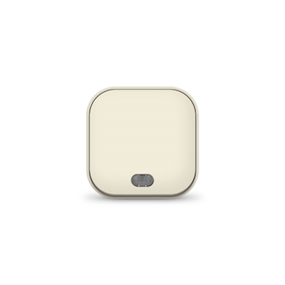 Выкл. 1кл свет о/у сл. кость IONICH UNIVersal  1424