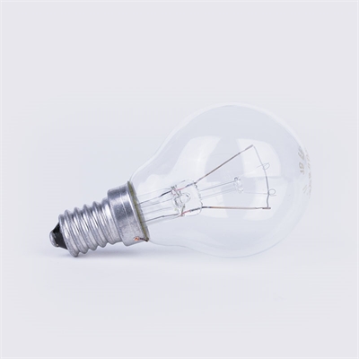 ДШ-40 (Е14/100/шар) Калашниково 8109005