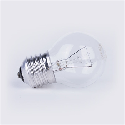 ДШ-60 (E27/100/шар пр.) Калашниково 8109008, 8101302