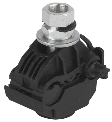 Зажим прокал. ответвит. P1X-95 (6-95/1,5-10) Era Б0029906 Б0029906