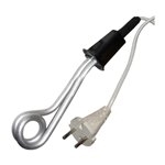 Кипятильник 0.5 Квт (1/50) Великие Луки 852-050     12600  852-050