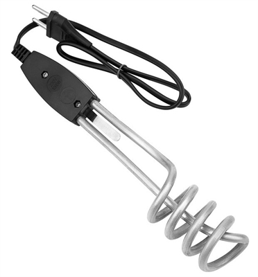 Кипятильник 1.0 кВт REXANT... 70-0341